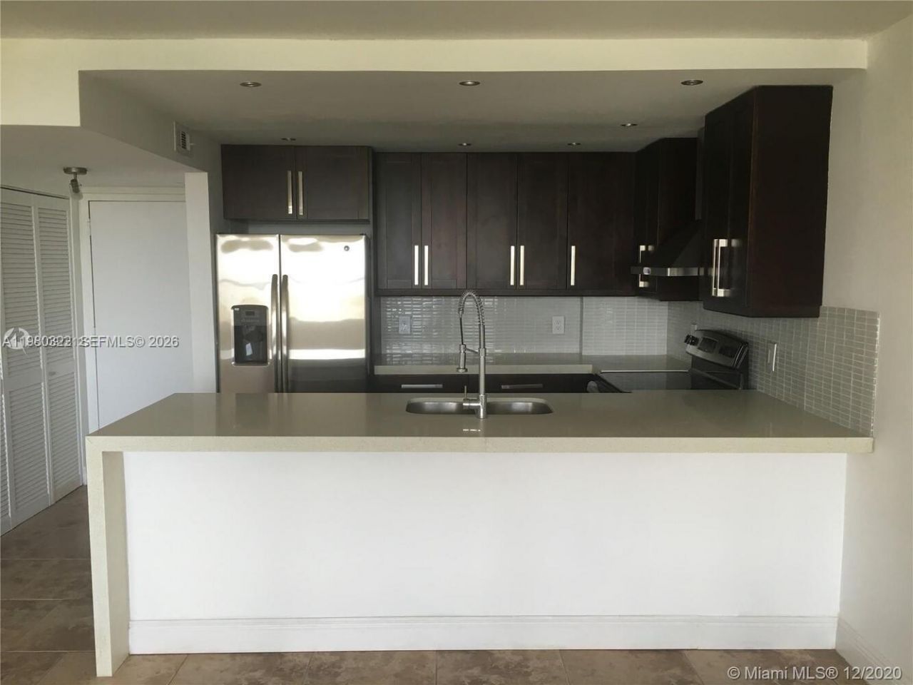 9001 SW 77th Ave , Unit C706, Miami, FL 33156 Photo