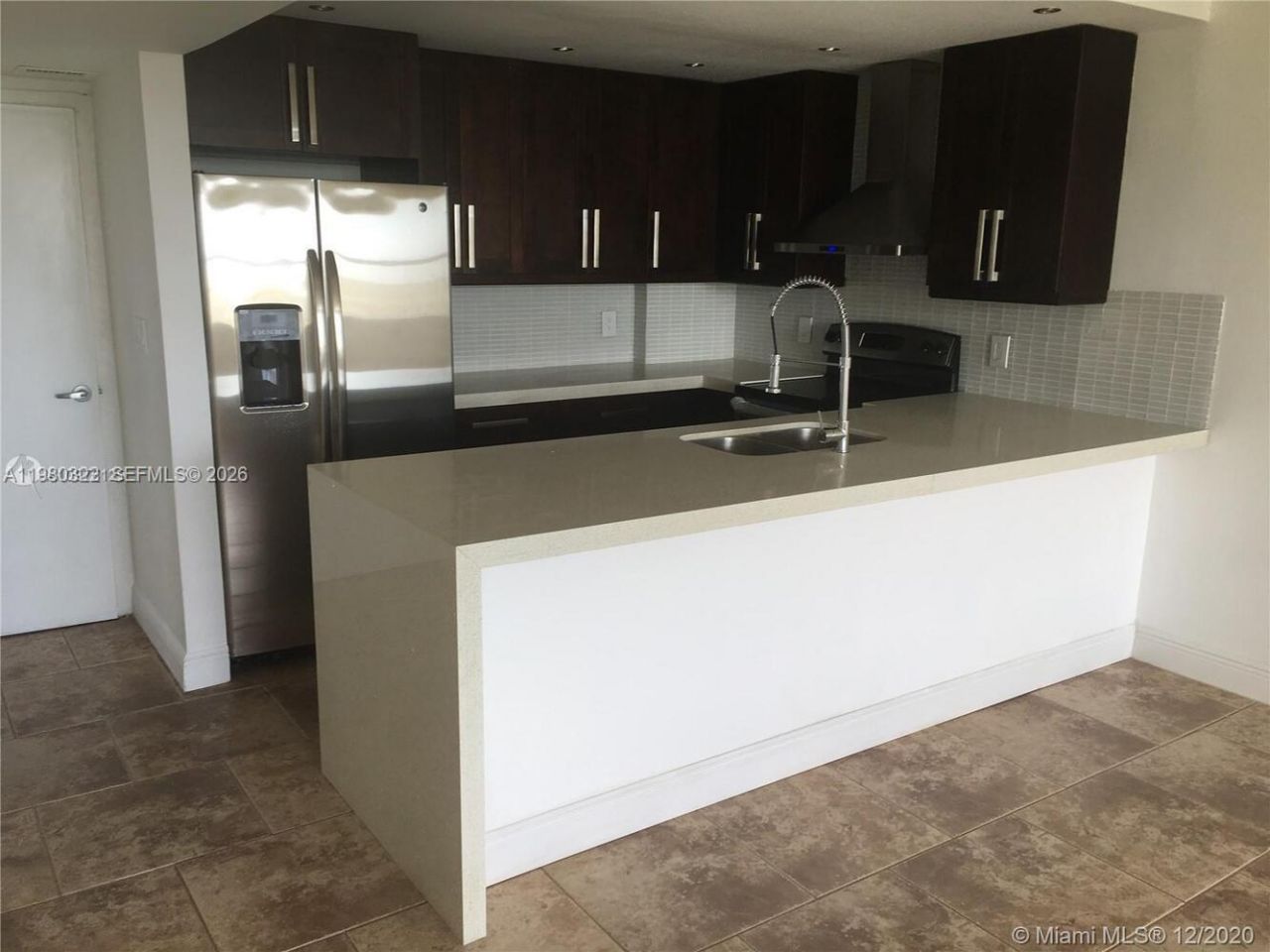 9001 SW 77th Ave , Unit C706, Miami, FL 33156 Photo