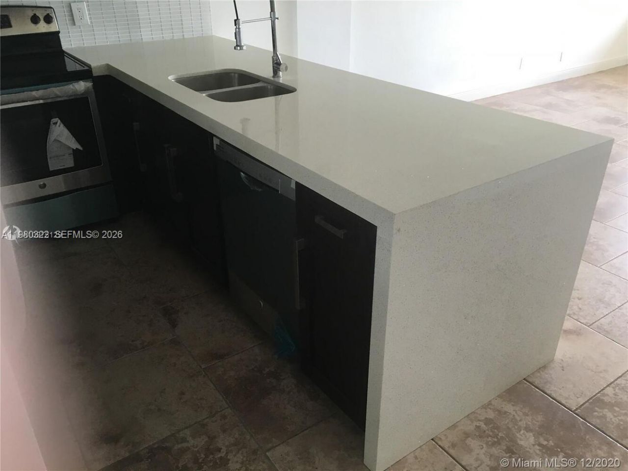 9001 SW 77th Ave , Unit C706, Miami, FL 33156 Photo