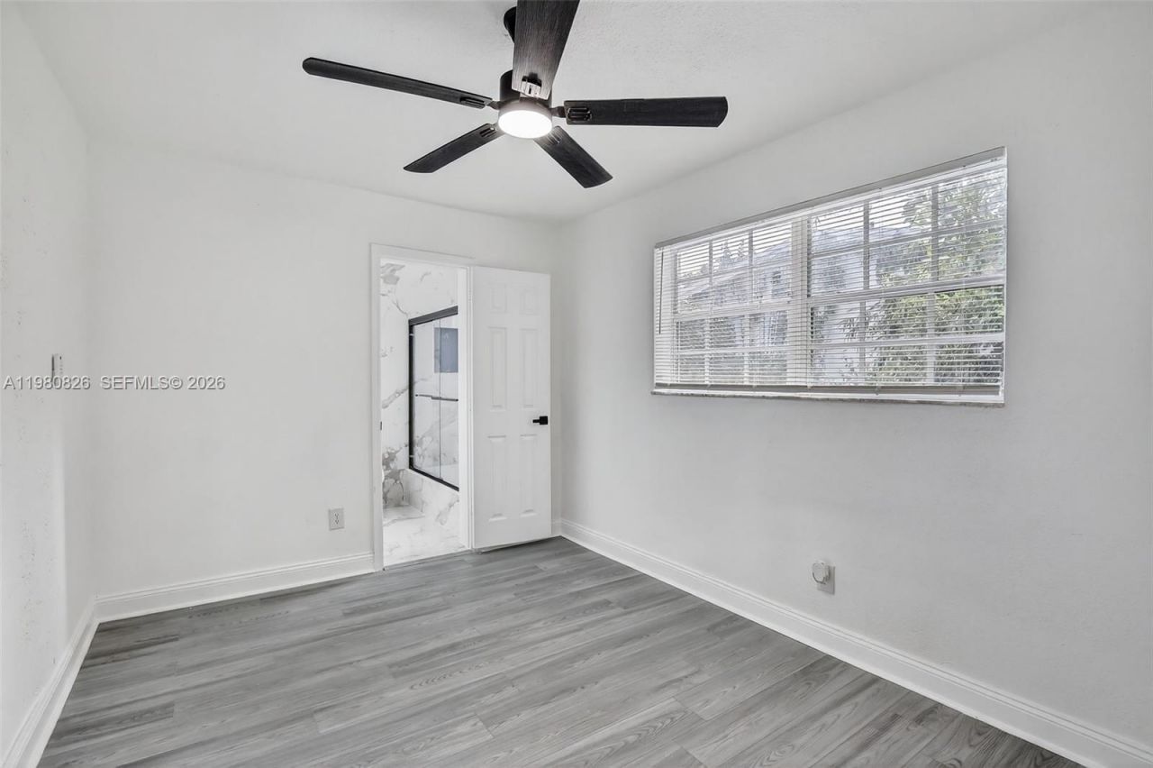 7120 Allen St , Hollywood, FL 33024 Photo