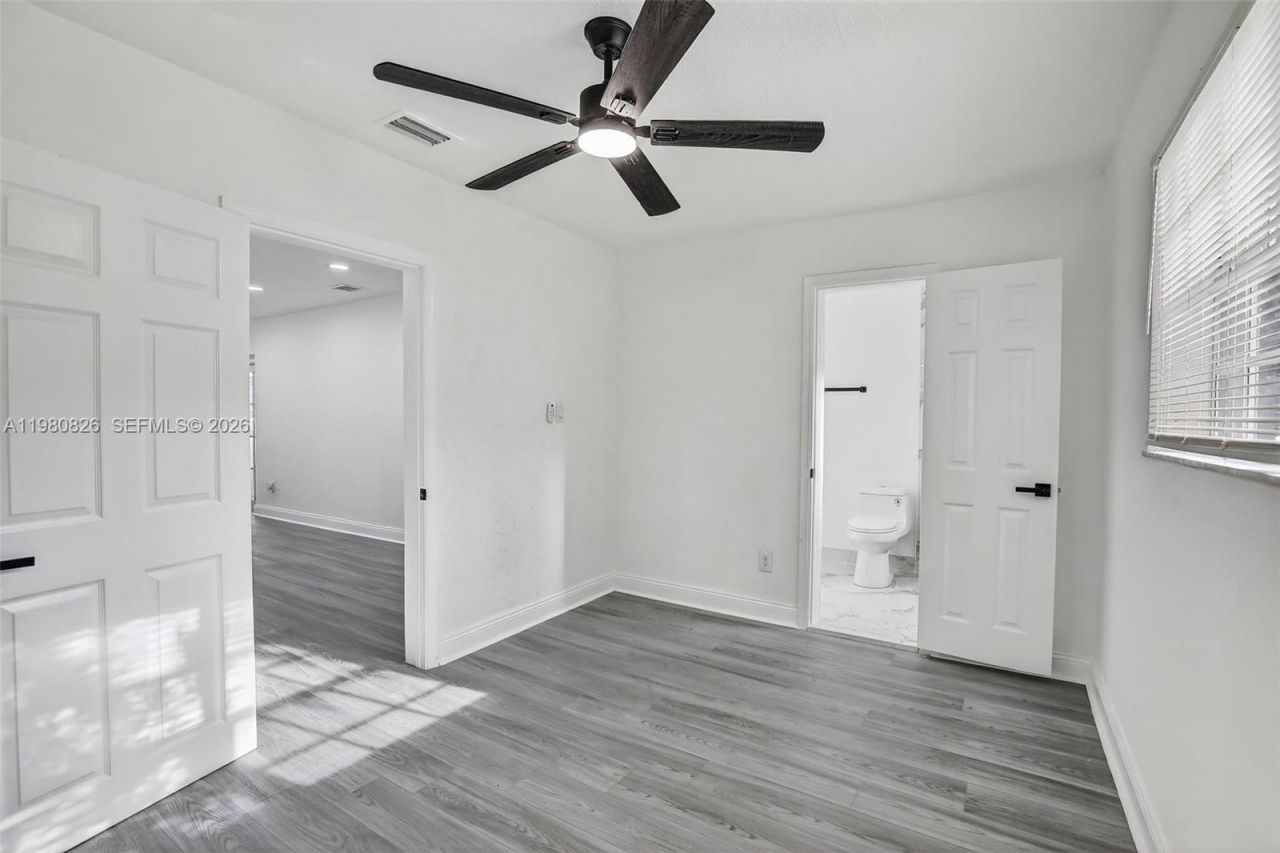 7120 Allen St , Hollywood, FL 33024 Photo