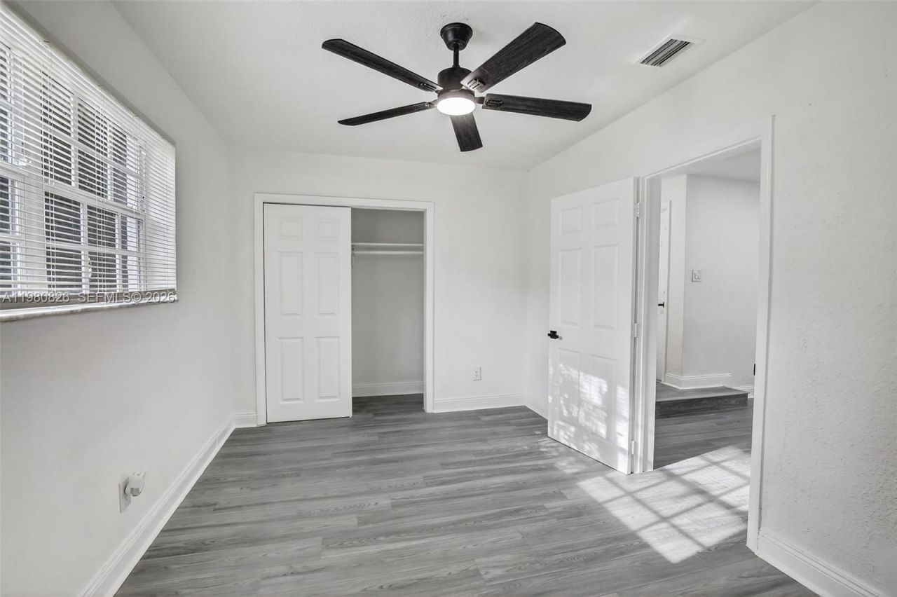 7120 Allen St , Hollywood, FL 33024 Photo