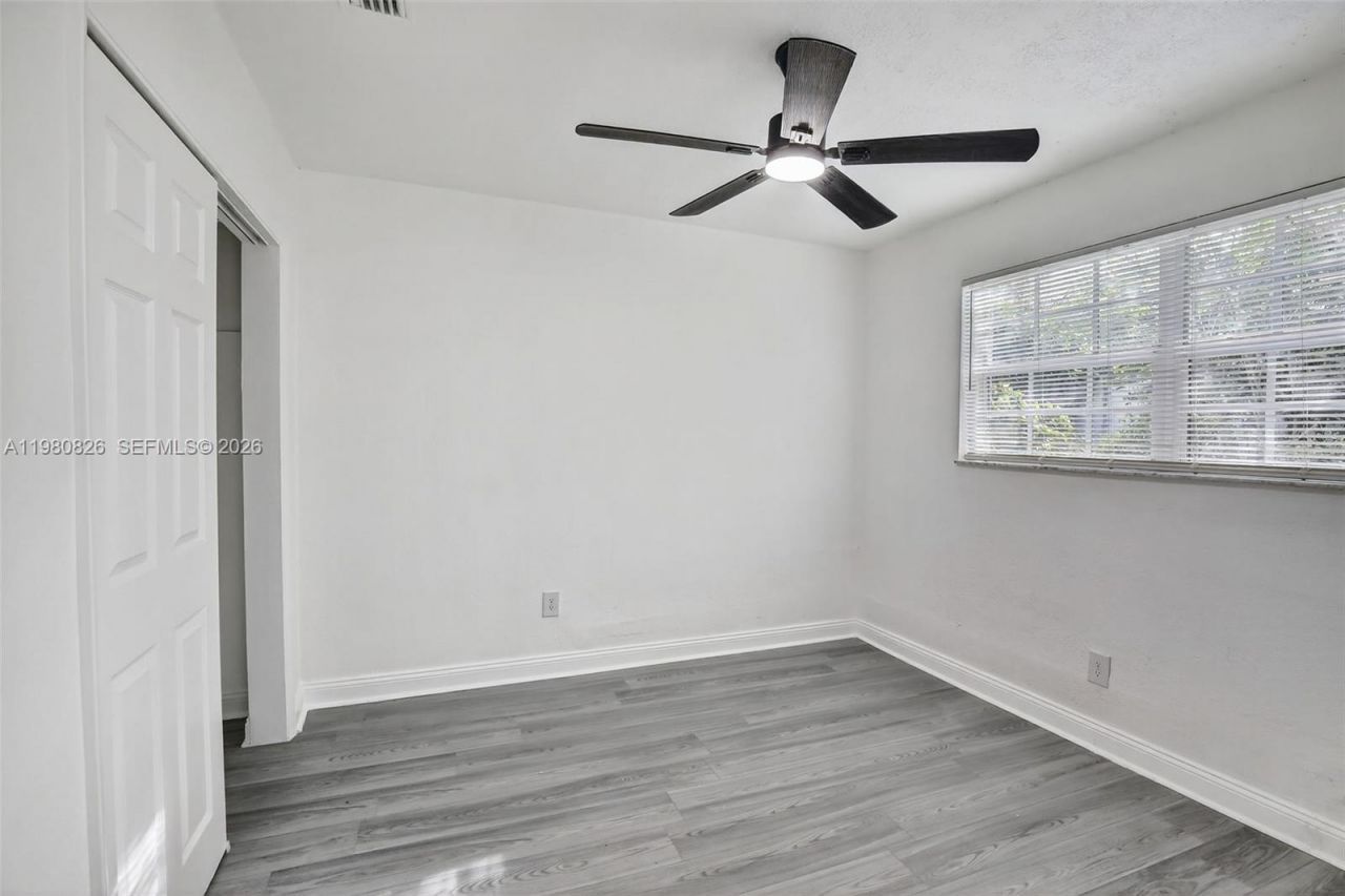 7120 Allen St , Hollywood, FL 33024 Photo