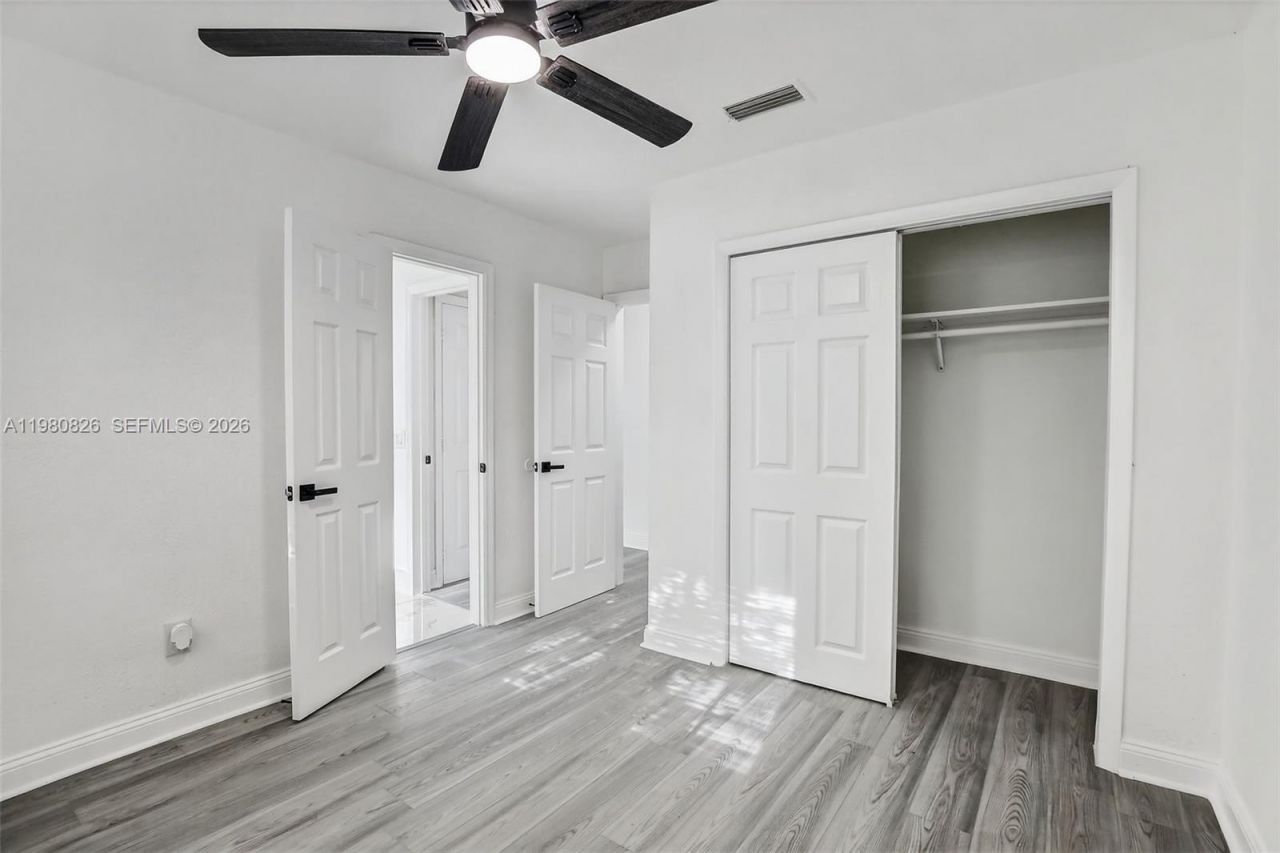 7120 Allen St , Hollywood, FL 33024 Photo