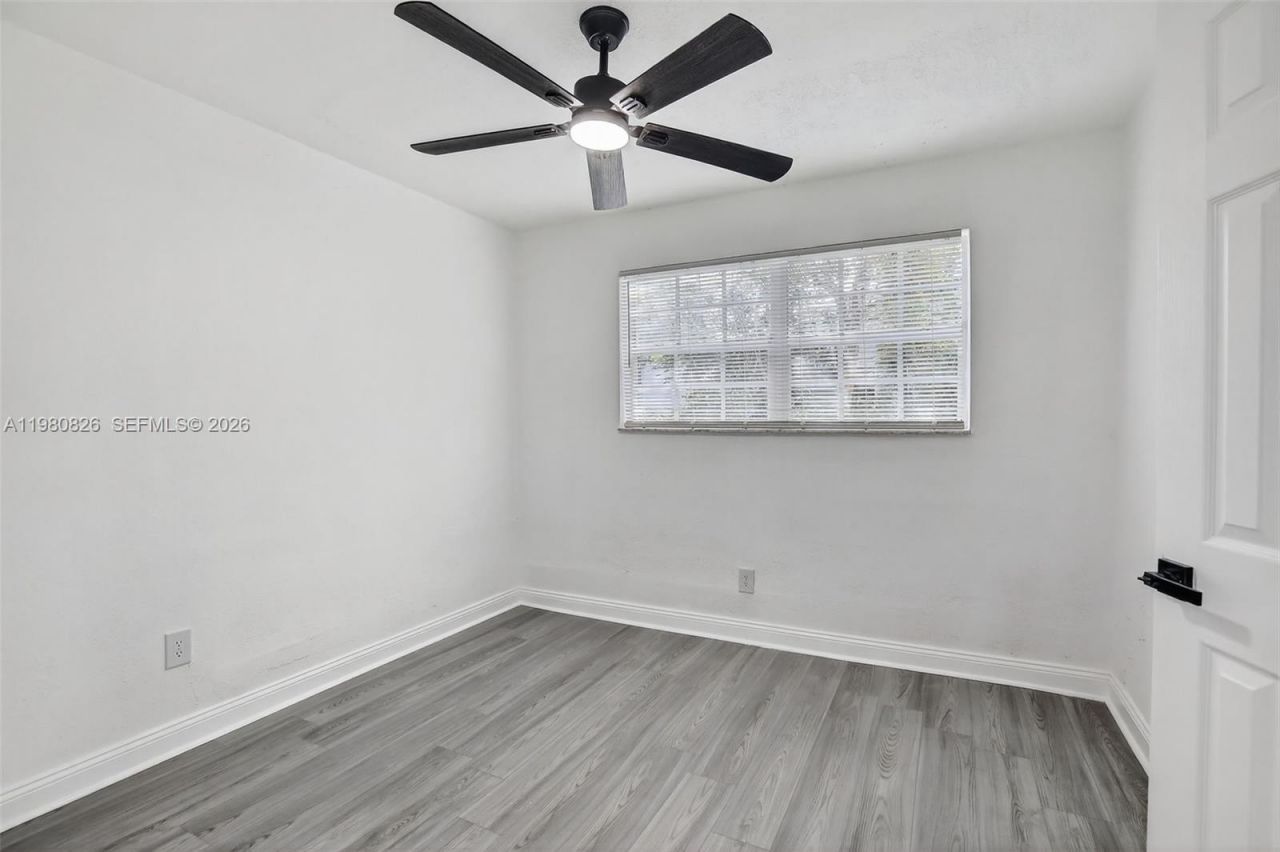 7120 Allen St , Hollywood, FL 33024 Photo