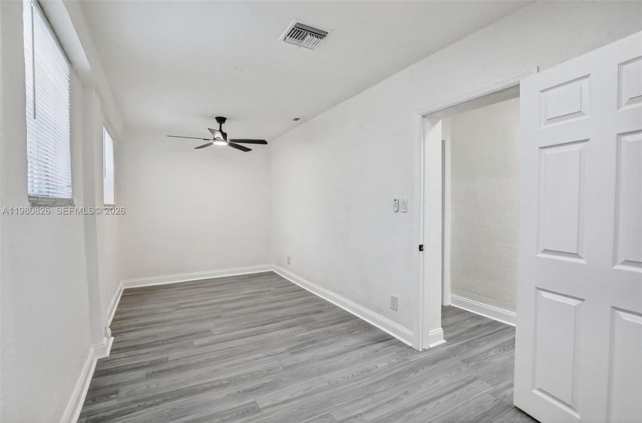 7120 Allen St , Hollywood, FL 33024 Photo