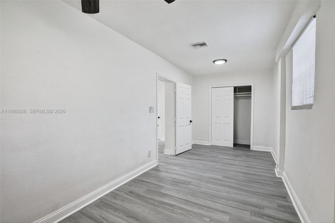 7120 Allen St , Hollywood, FL 33024 Photo