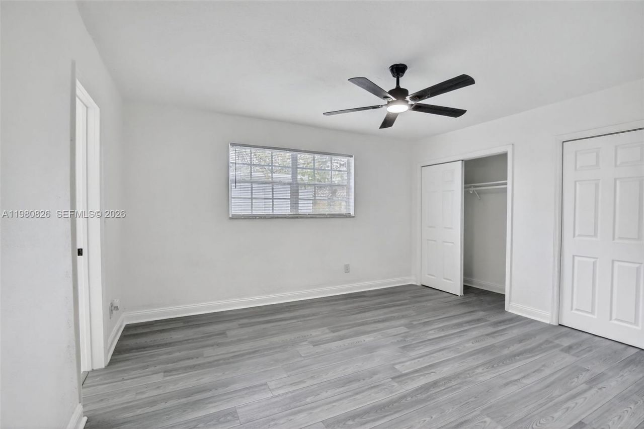 7120 Allen St , Hollywood, FL 33024 Photo