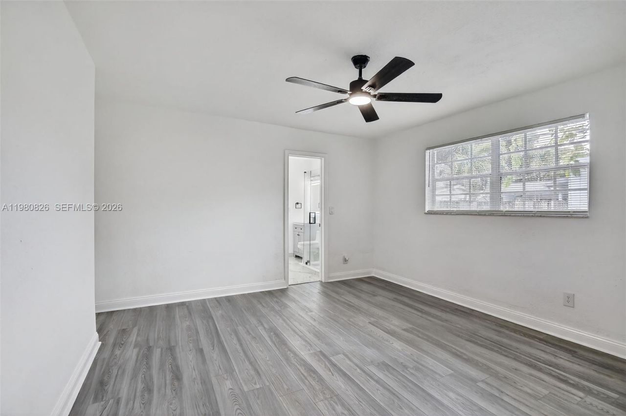 7120 Allen St , Hollywood, FL 33024 Photo