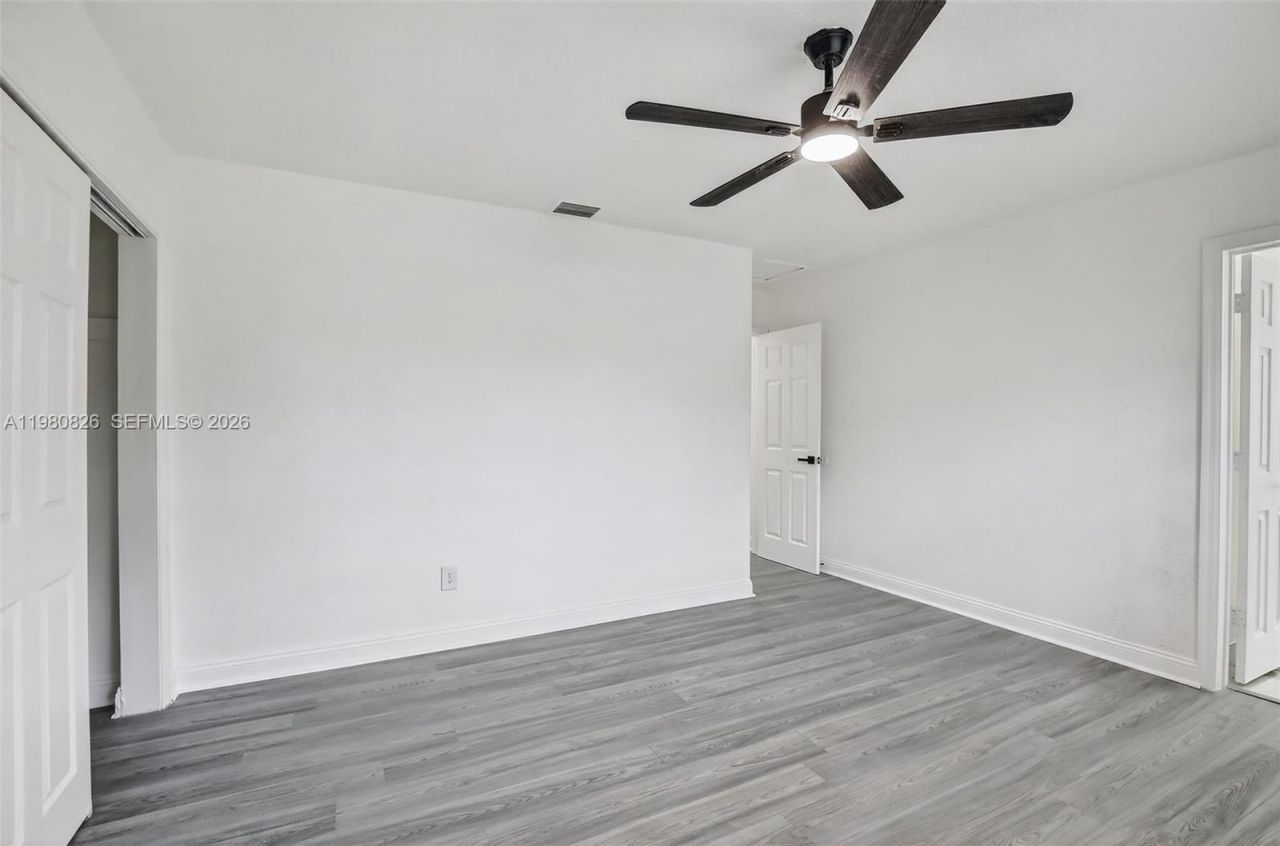 7120 Allen St , Hollywood, FL 33024 Photo