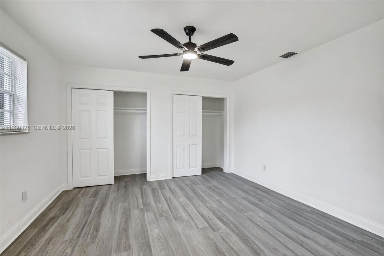 7120 Allen St , Hollywood, FL 33024 Photo