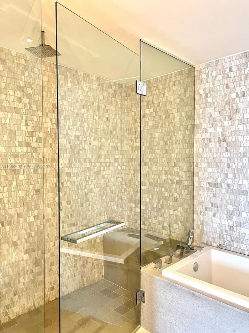 88 SW 7th St , Unit 1908, Miami, FL 33130 Photo