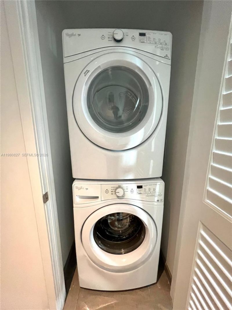 88 SW 7th St , Unit 1908, Miami, FL 33130 Photo