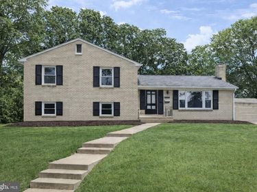 5000 TALBOIS PLACE, ALEXANDRIA, VA 22310