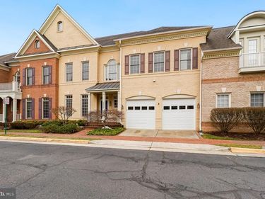 12755 LAVENDER KEEP CIRCLE, FAIRFAX, VA 22033