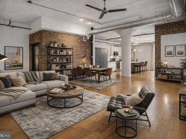 1714 00 MEMPHIS STREET, Unit 110, PHILADELPHIA, PA 19125