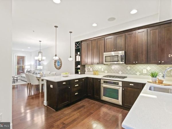 1022 3RD PLACE SE, WASHINGTON, DC 20003