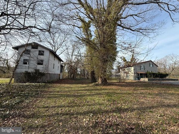 312 E ARBOR AVENUE, LANDISVILLE, NJ 08326