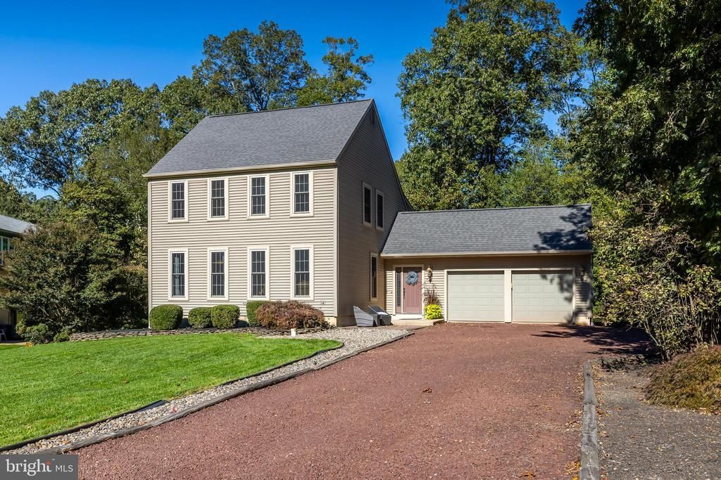 1080 Swans Way, Pittsgrove, NJ 08318 Main Photo