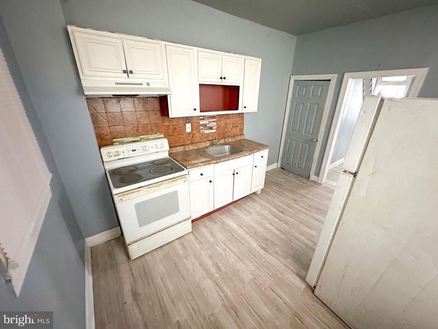 3115 Custer Street, Philadelphia, PA 19134 Main Photo