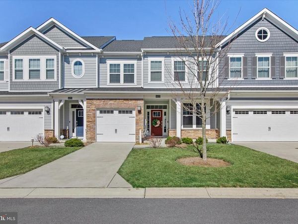 24223 CANOE DRIVE, MILLSBORO, DE 19966