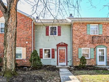 1115 NANROC DRIVE, MECHANICSBURG, PA 17055