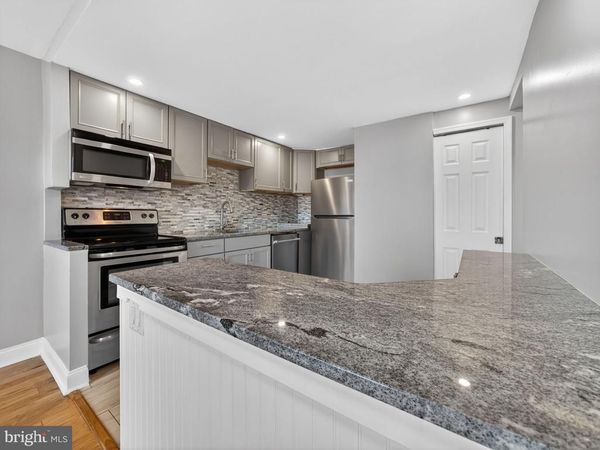 256 ARBOUR COURT, NORTH WALES, PA 19454