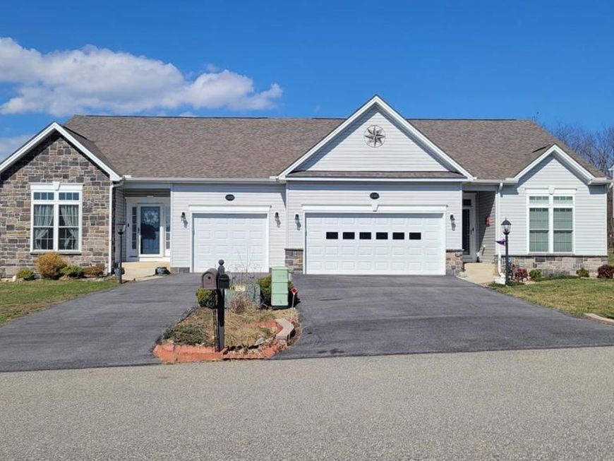 13880 Patriot Way, Hagerstown, MD 21740 Main Photo