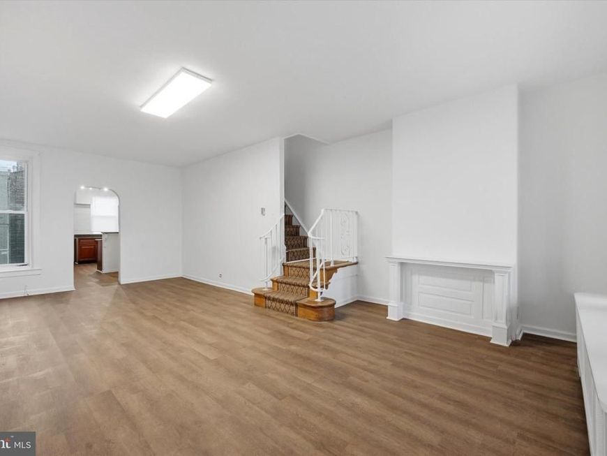 227 W Rockland Street, Philadelphia, PA 19120 Main Photo