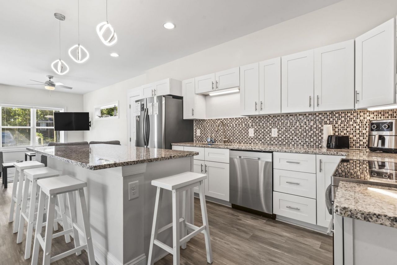 606 29th Ave. S Photo 11