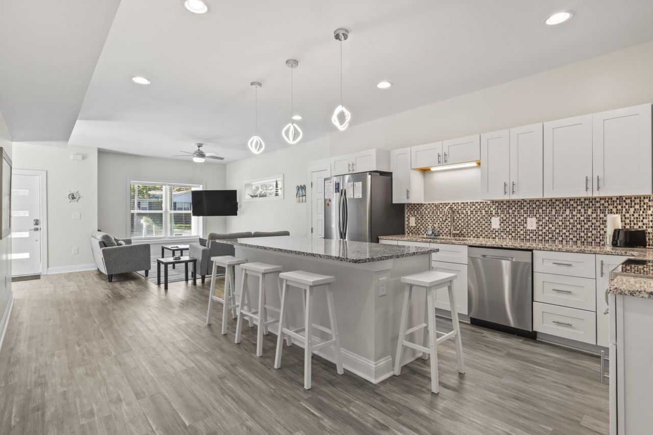 606 29th Ave. S Photo 14