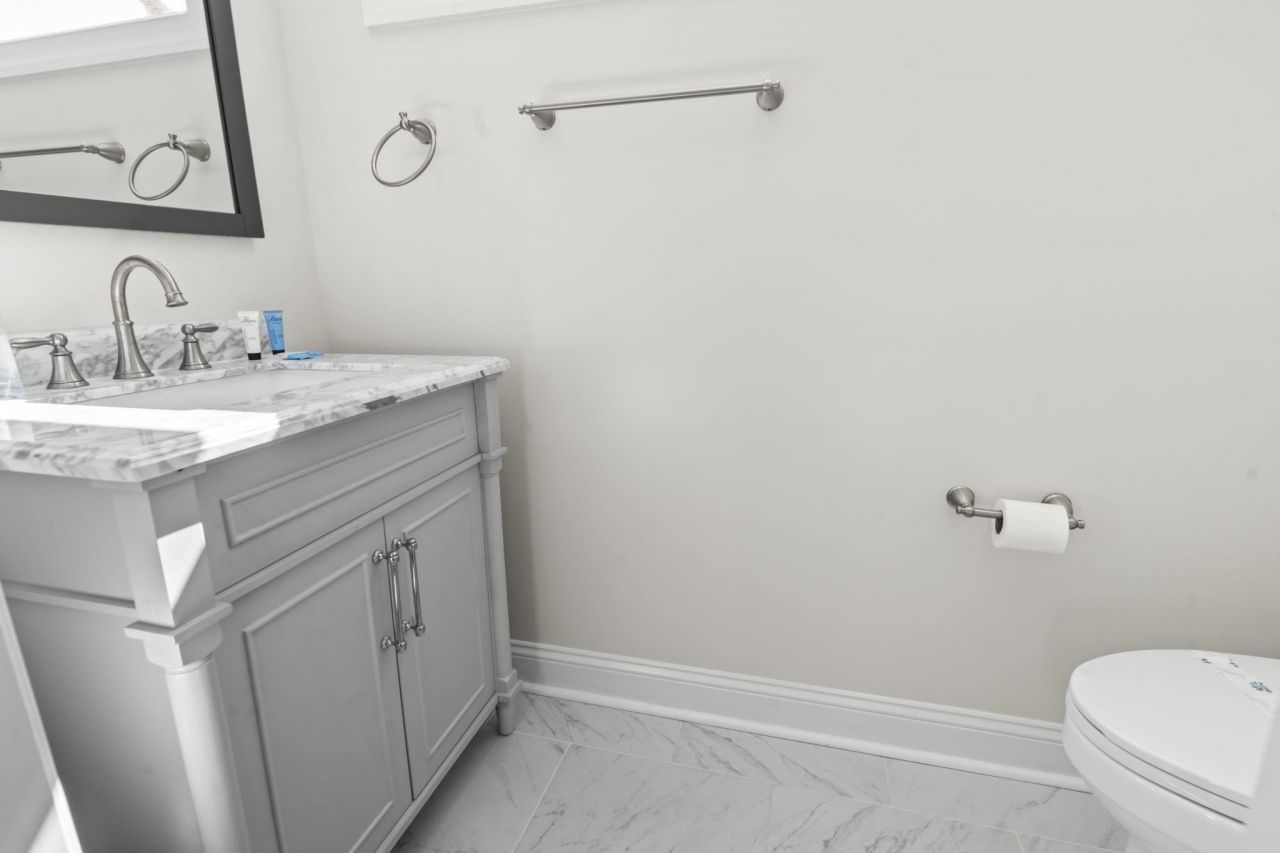 606 29th Ave. S Photo 15