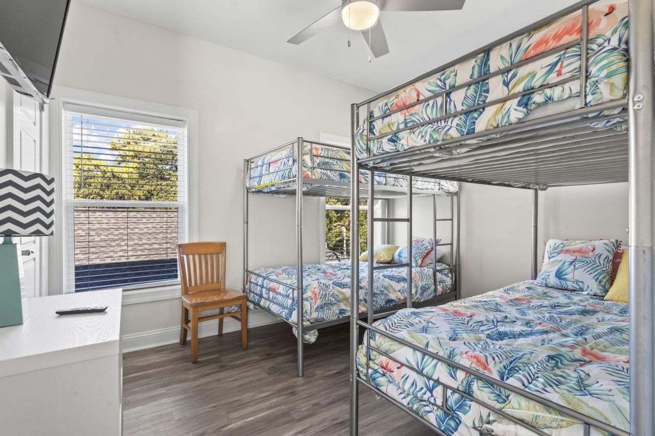 606 29th Ave. S Photo 17