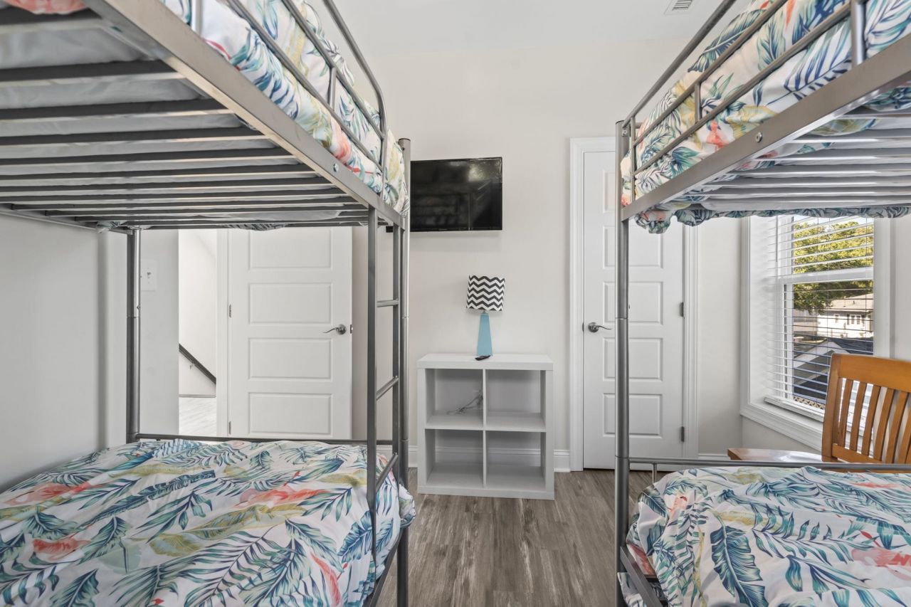 606 29th Ave. S Photo 18