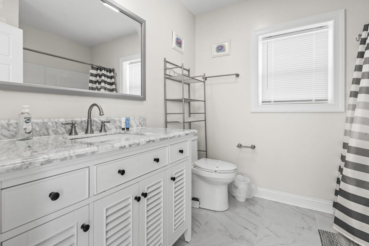 606 29th Ave. S Photo 19