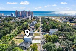 606 29th Ave. S photo 4