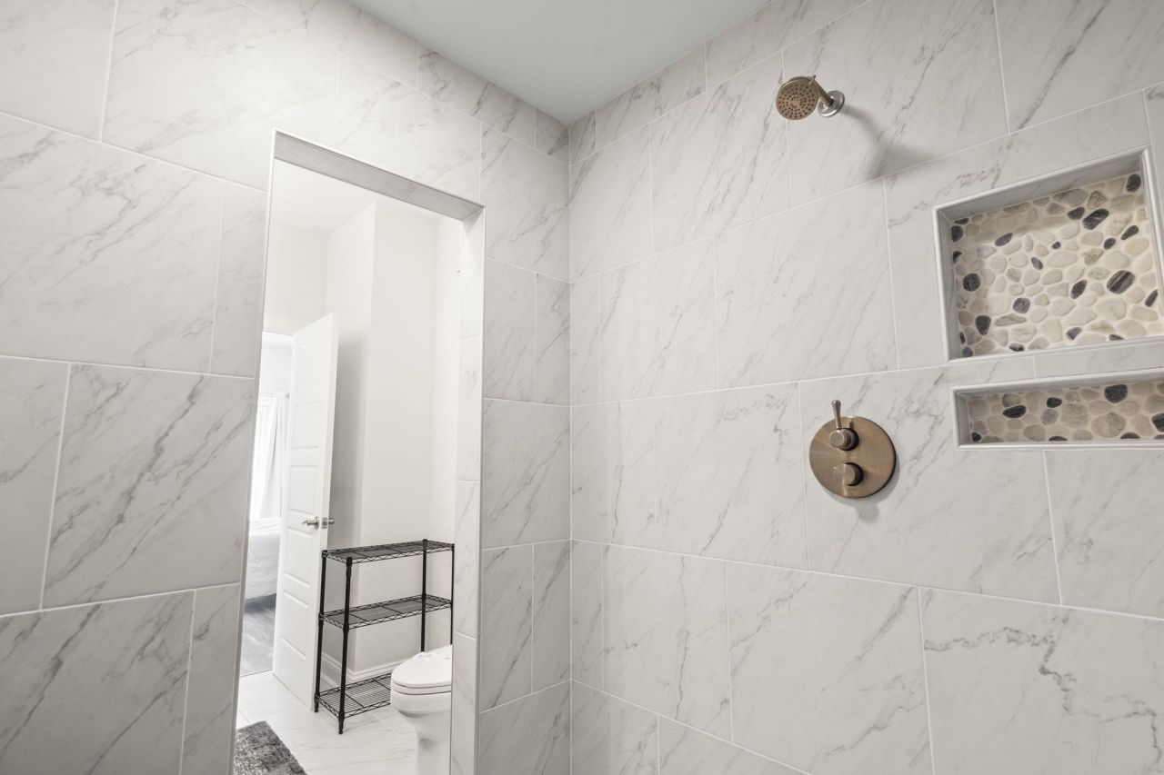 606 29th Ave. S Photo 23