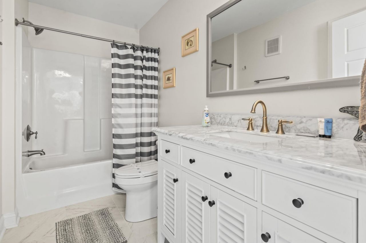 606 29th Ave. S Photo 30