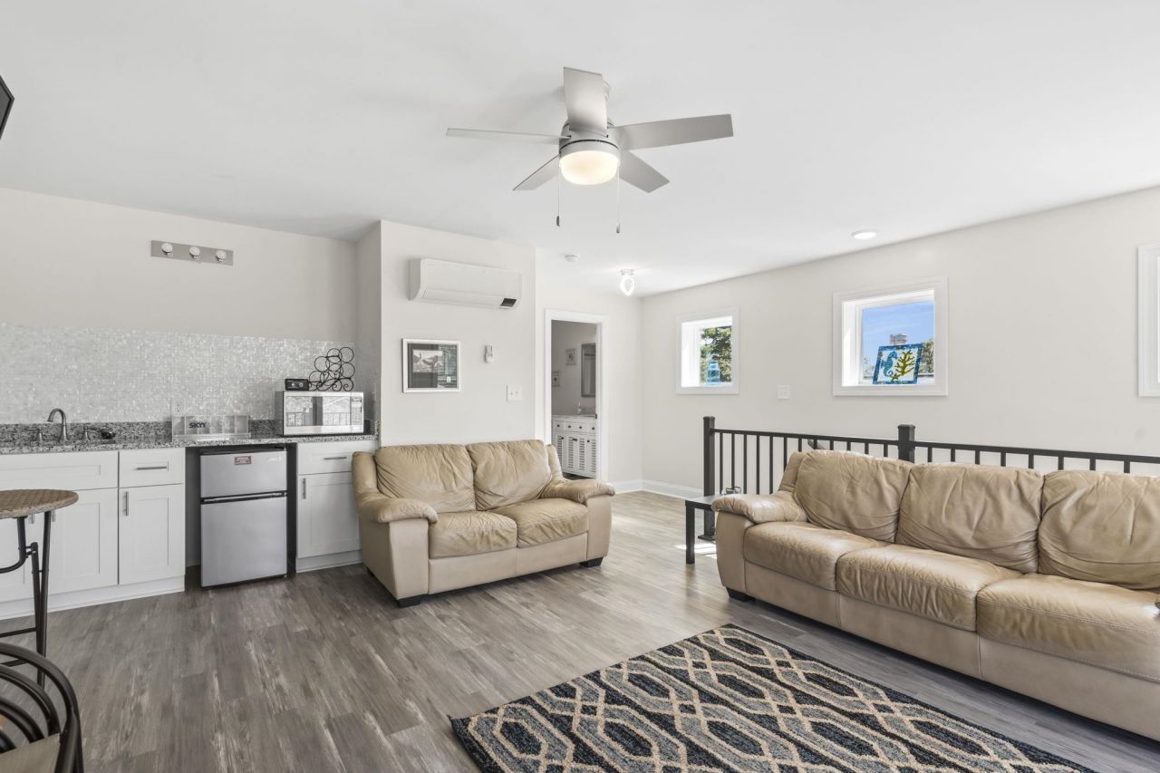 606 29th Ave. S Photo 32