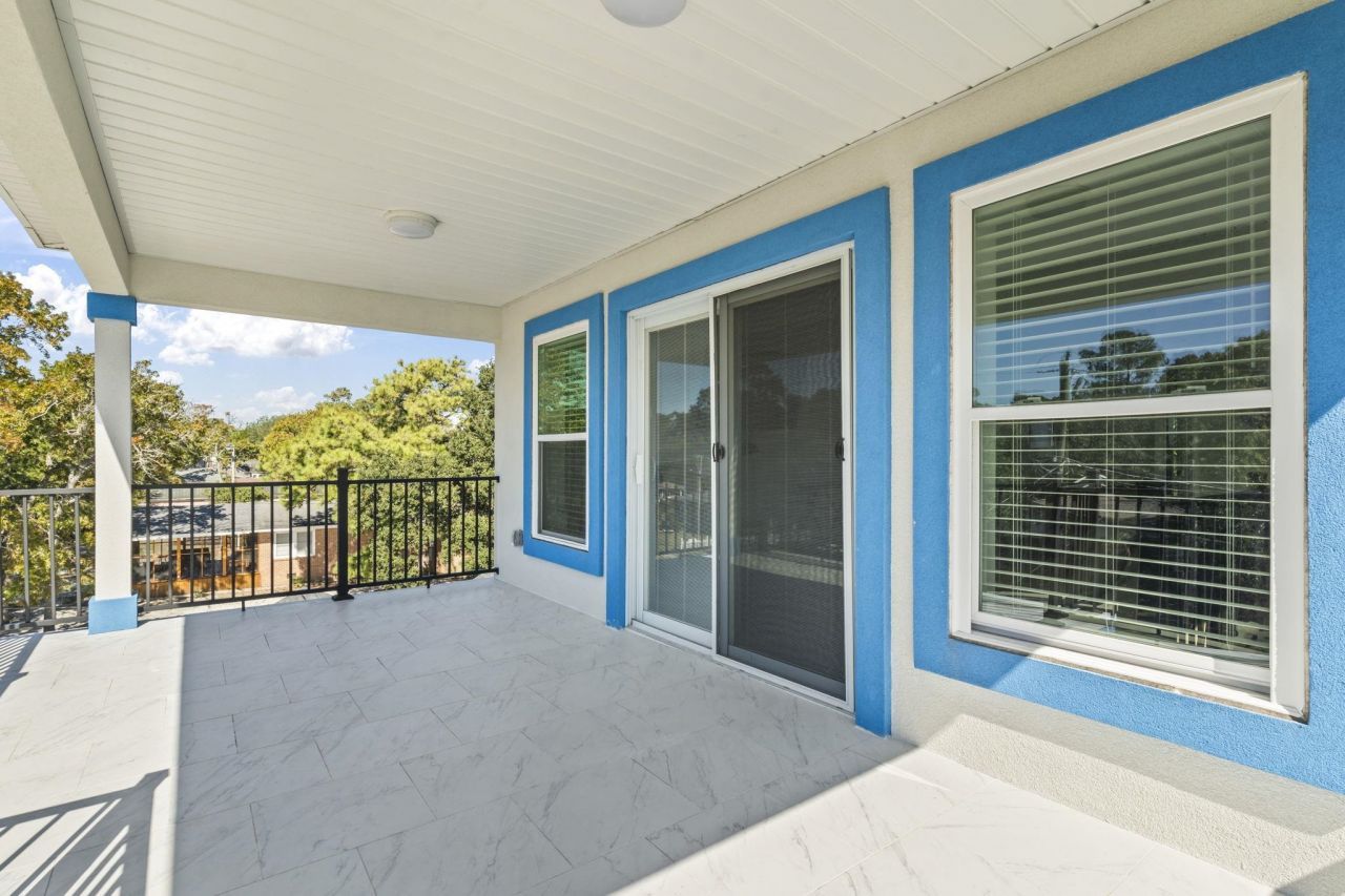 606 29th Ave. S Photo 35