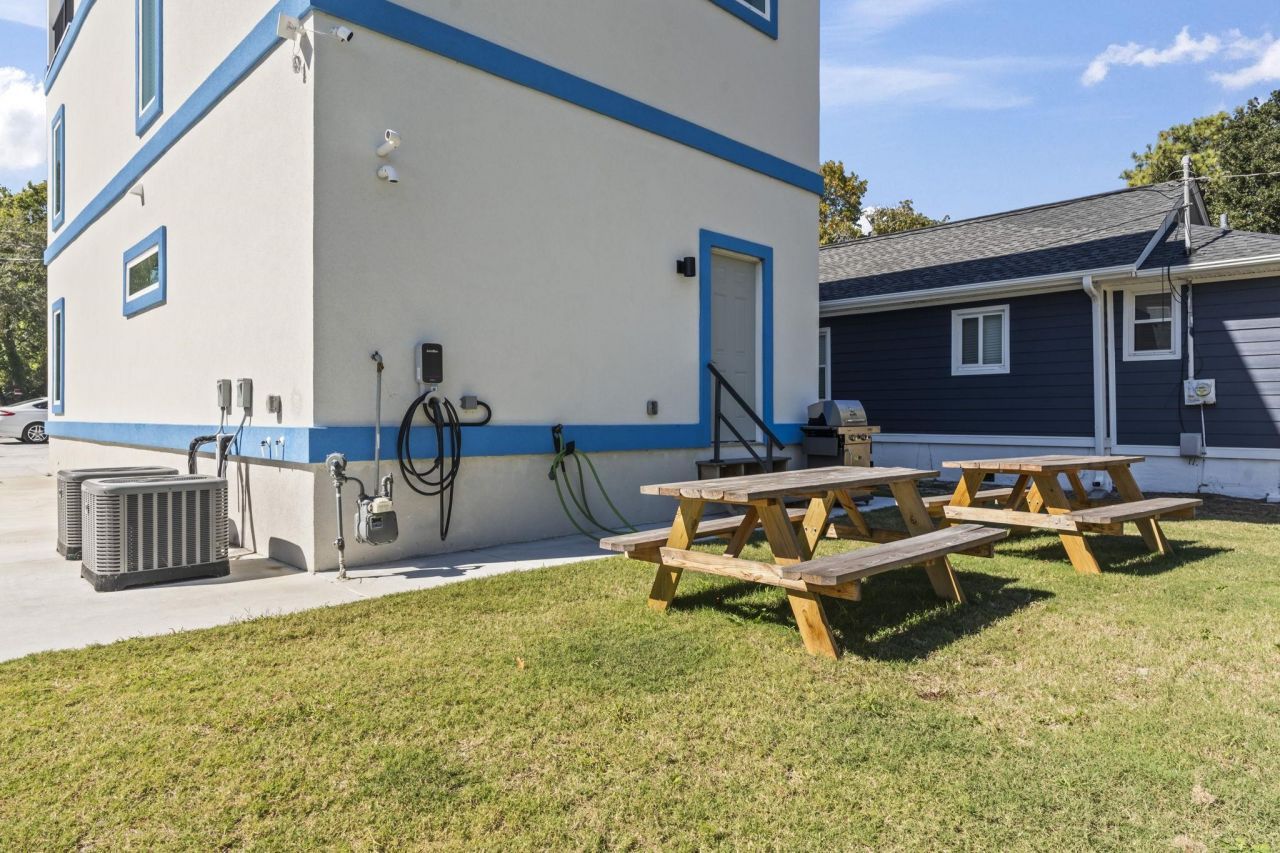 606 29th Ave. S Photo 36