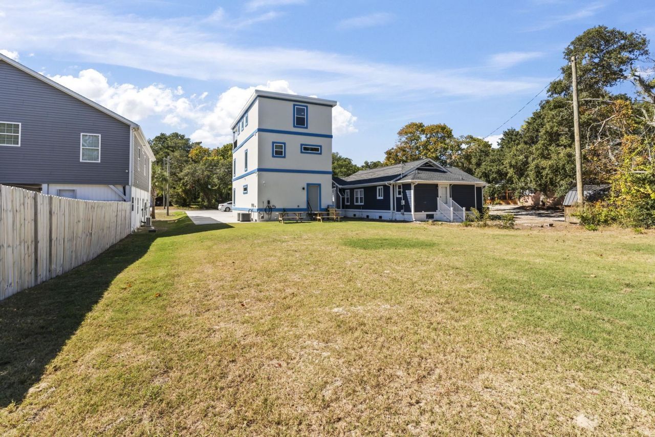 606 29th Ave. S Photo 37