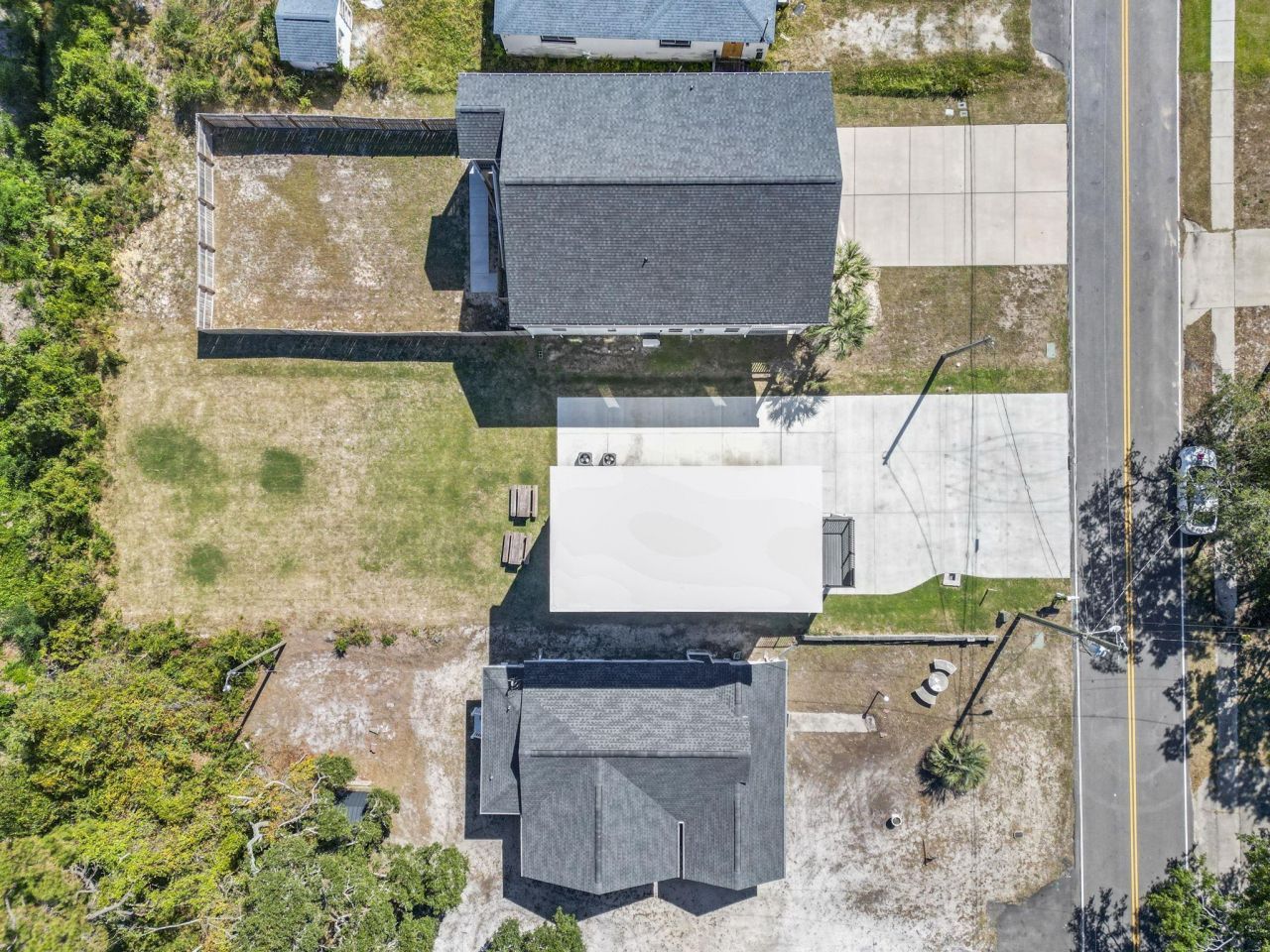 606 29th Ave. S Photo 38