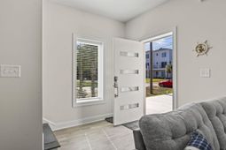 606 29th Ave. S photo 4