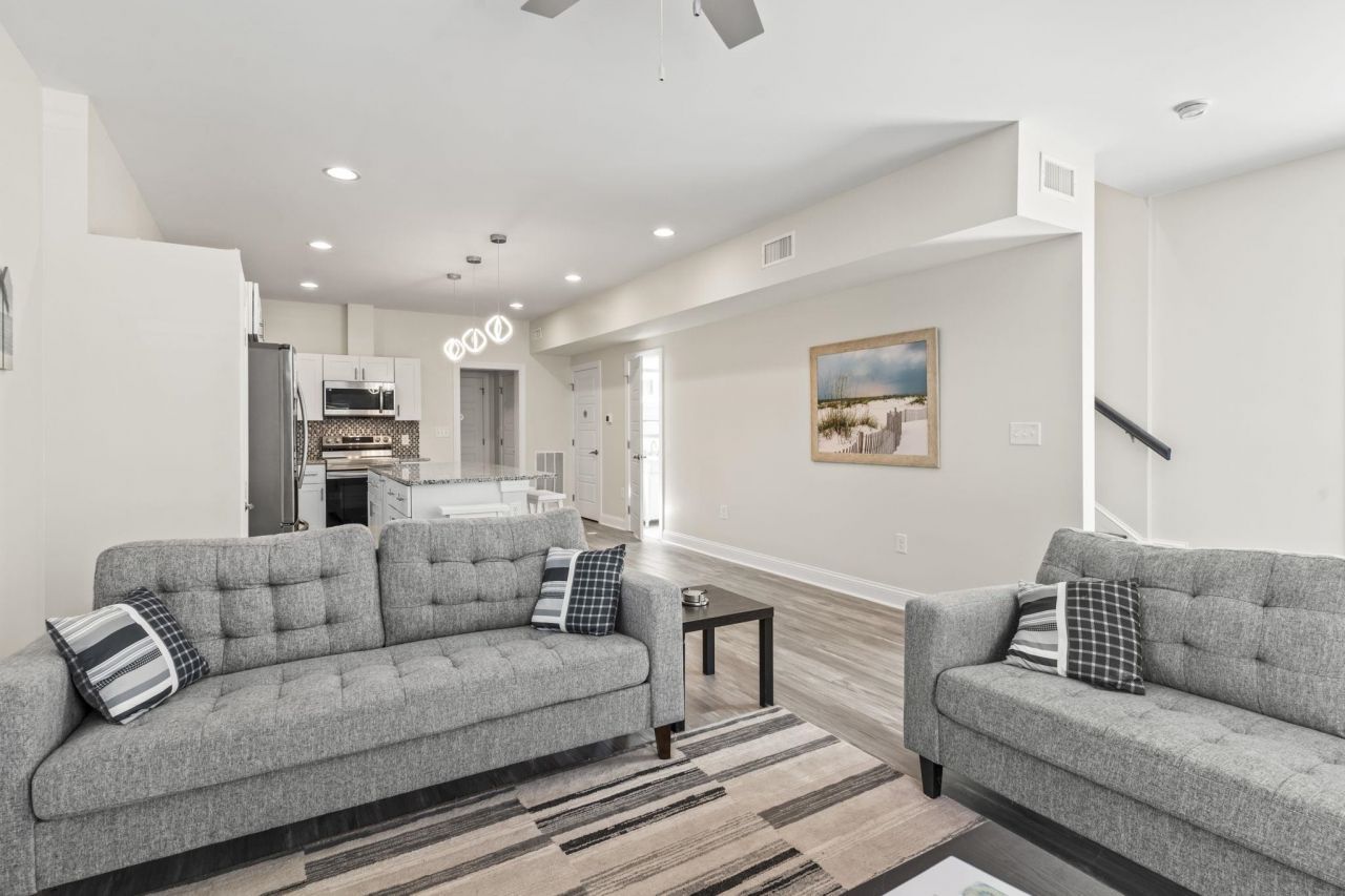 606 29th Ave. S Photo 7