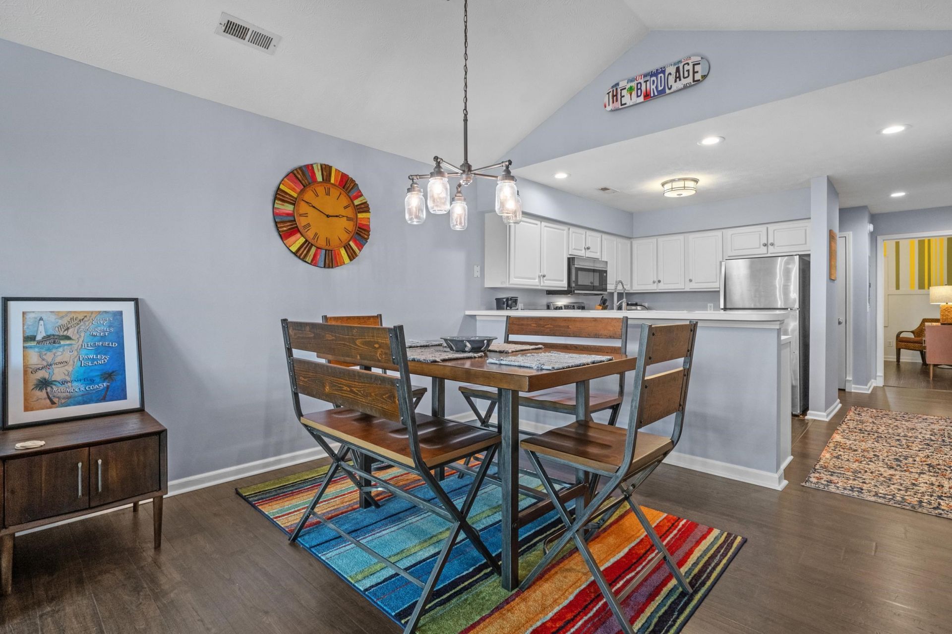 448 Pinehurst Ln. Photo 13