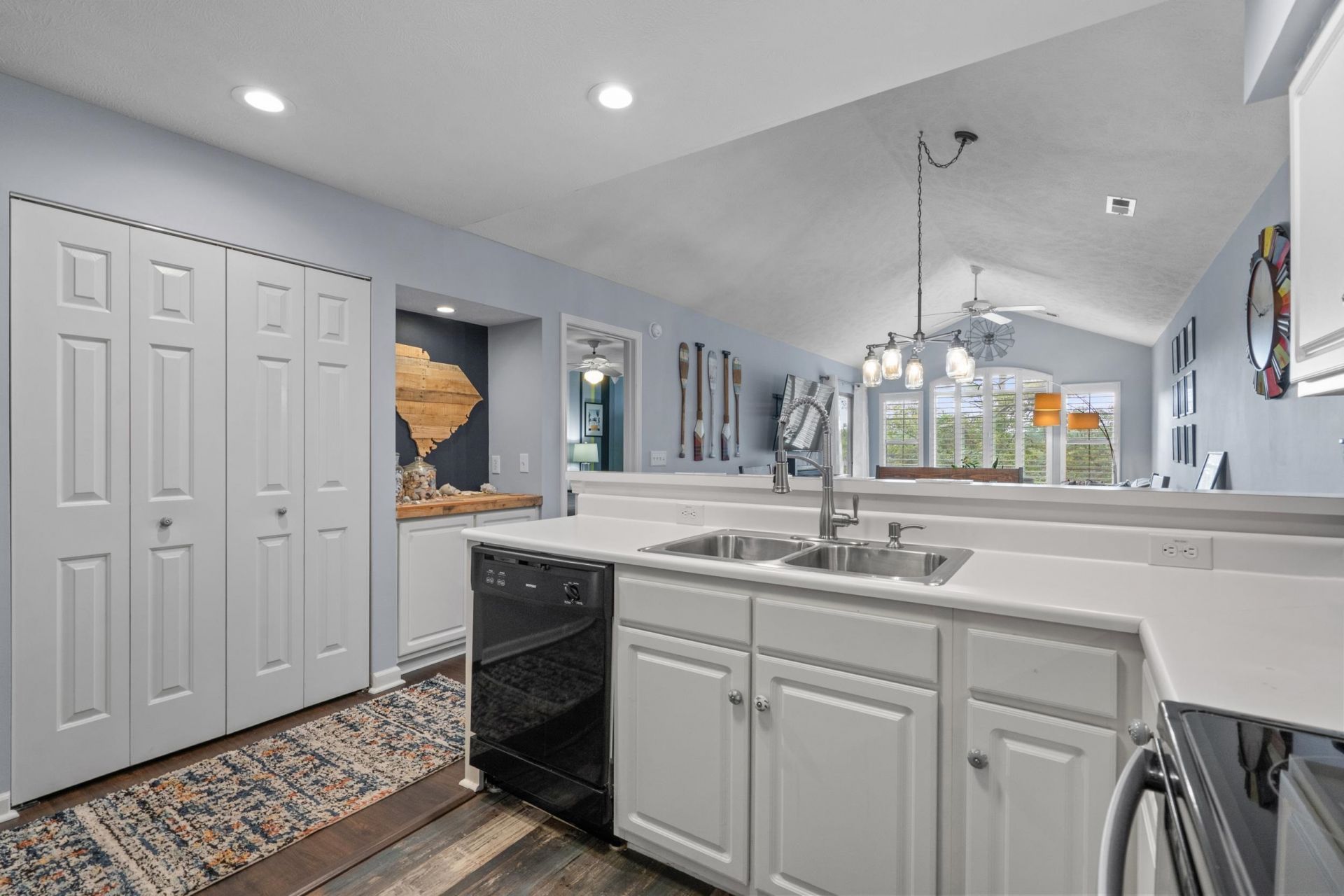 448 Pinehurst Ln. Photo 19
