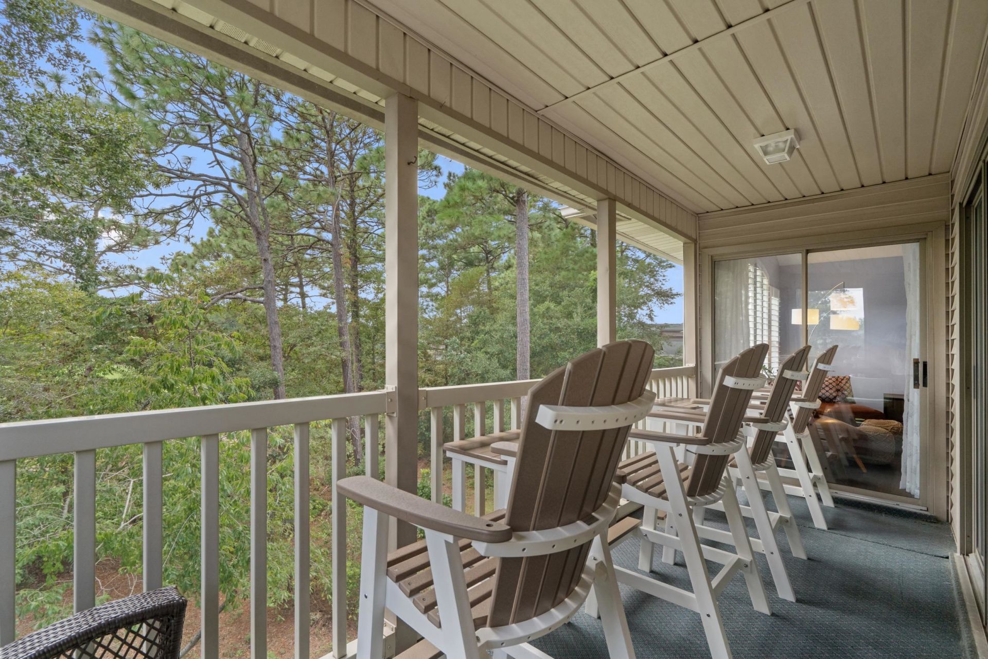 448 Pinehurst Ln. Photo 20