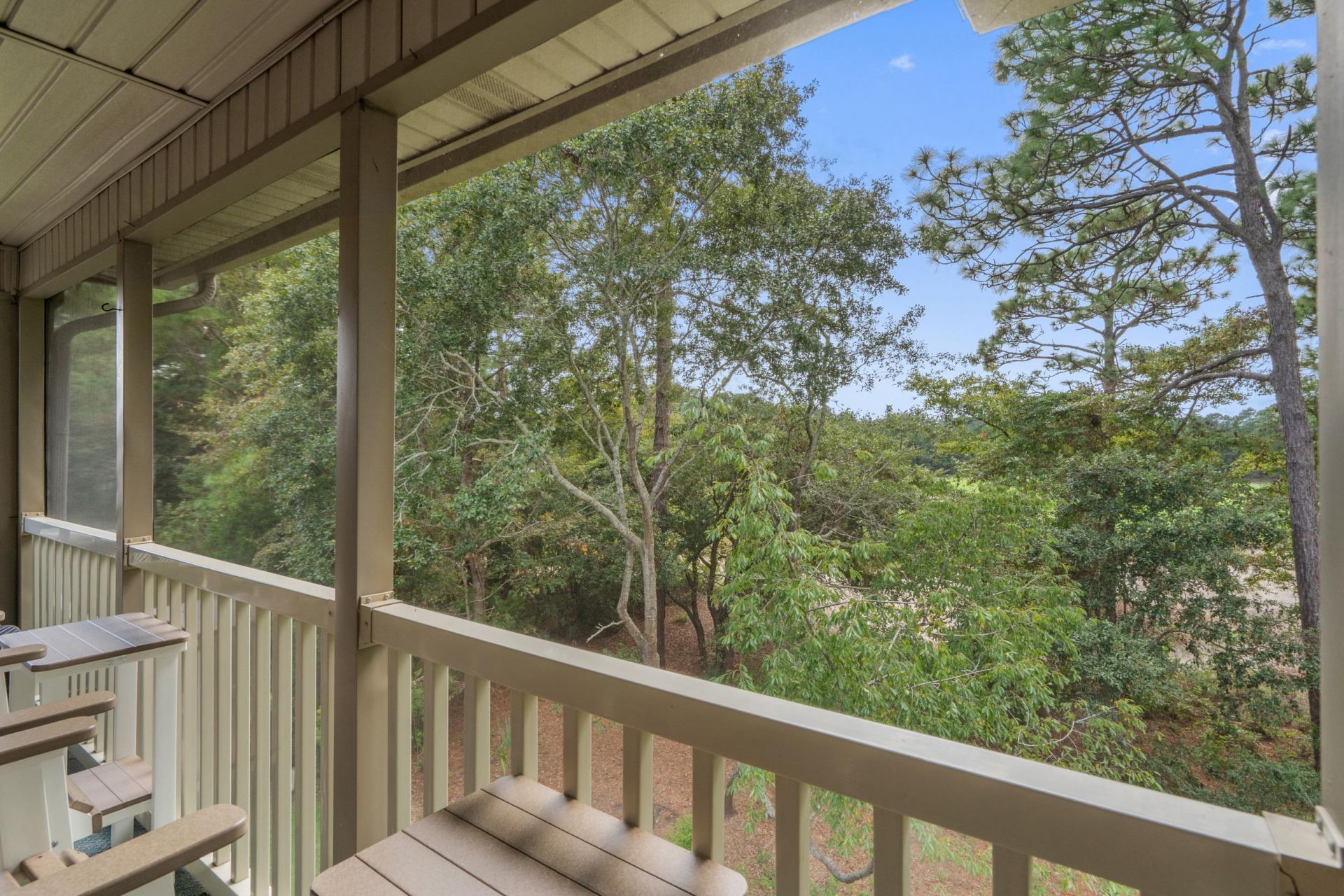 448 Pinehurst Ln. Photo 21