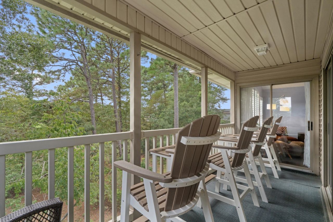 448 Pinehurst Ln. Photo 21